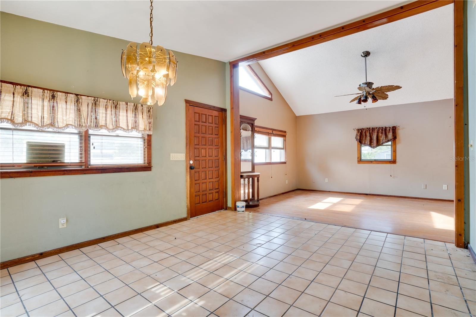 Image 5 of 39 For 5775 61st Street N