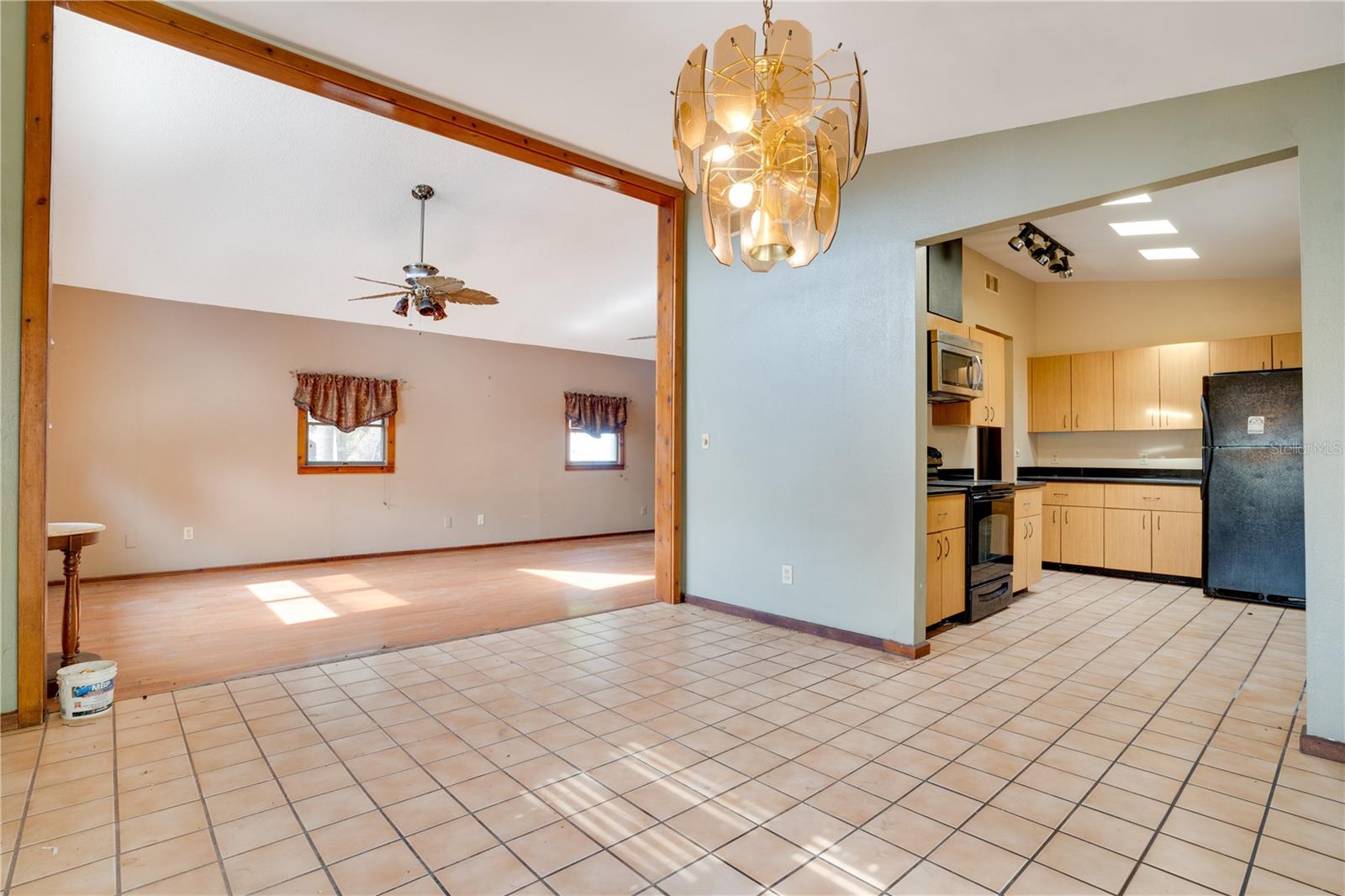 Image 6 of 39 For 5775 61st Street N
