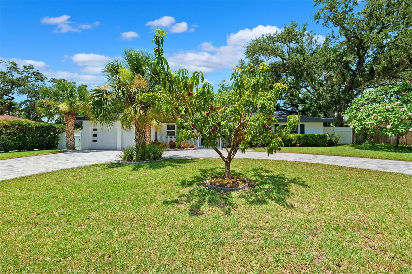 Image 2 of 57 For 8231 31st Terrace N