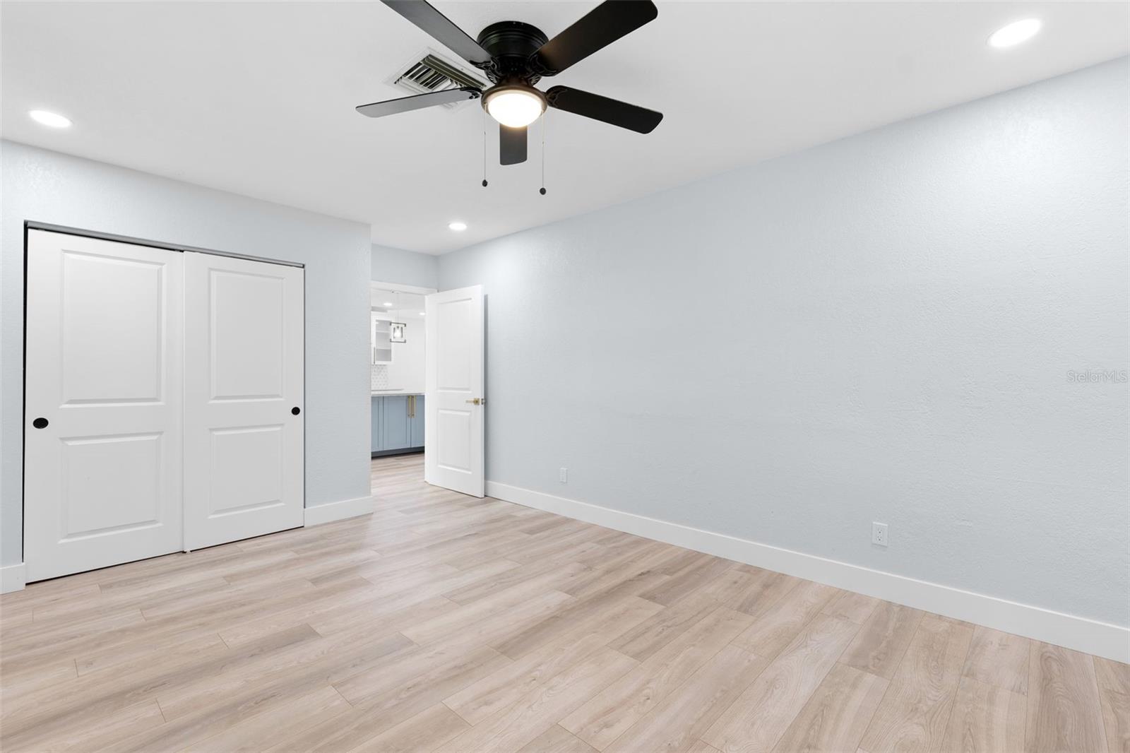 Image 34 of 57 For 8231 31st Terrace N