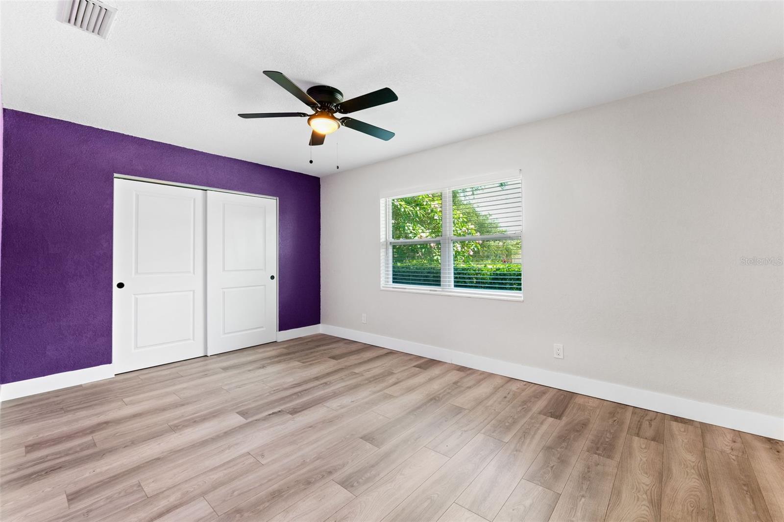 Image 35 of 57 For 8231 31st Terrace N