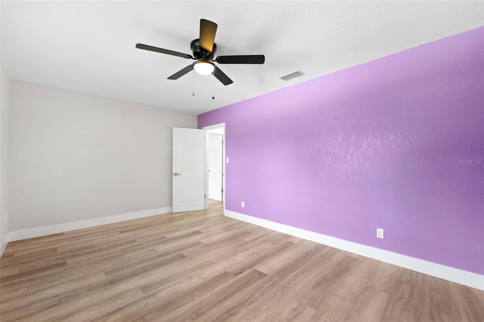 Image 36 of 57 For 8231 31st Terrace N