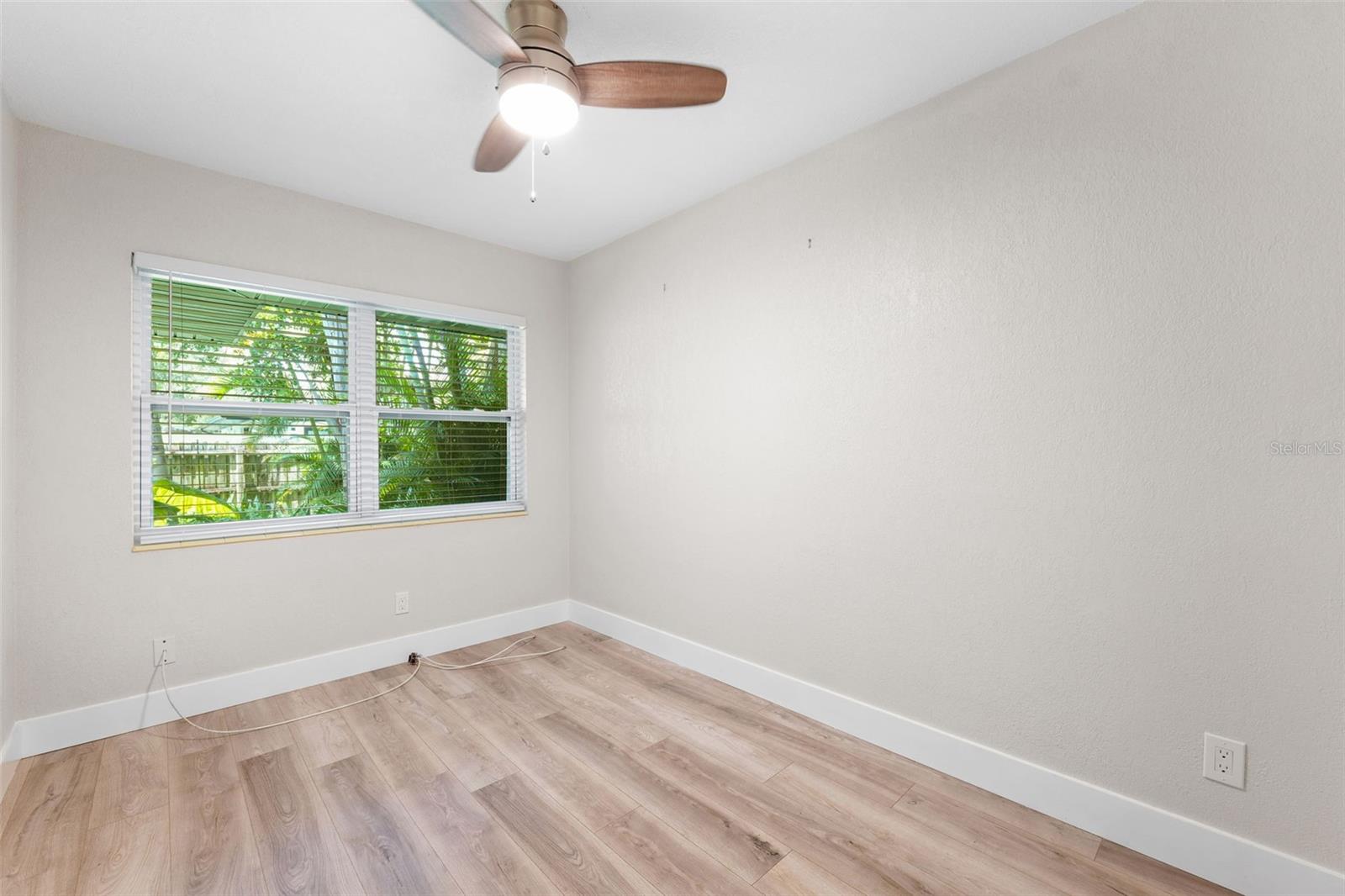 Image 38 of 57 For 8231 31st Terrace N