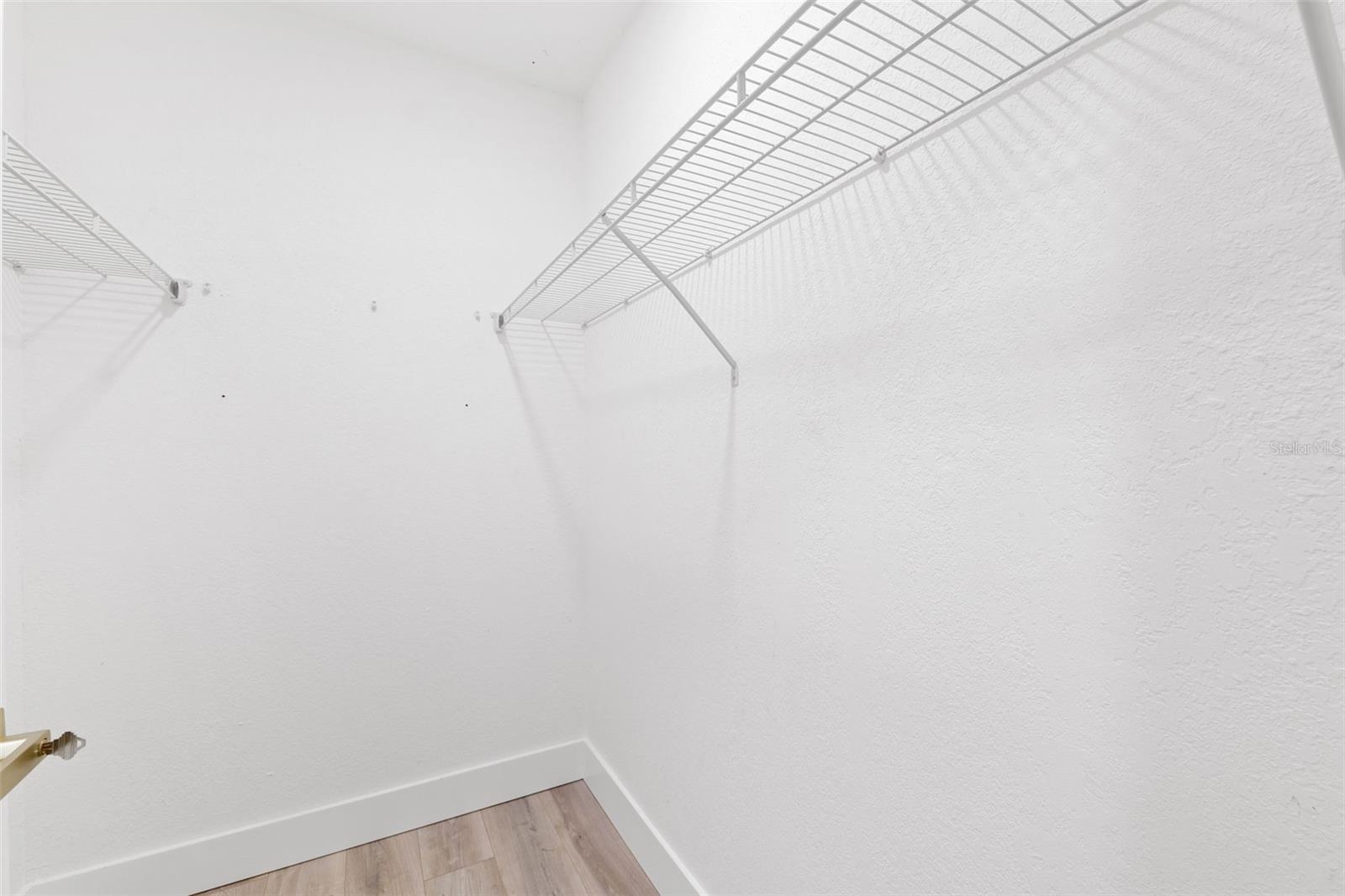 Image 40 of 57 For 8231 31st Terrace N