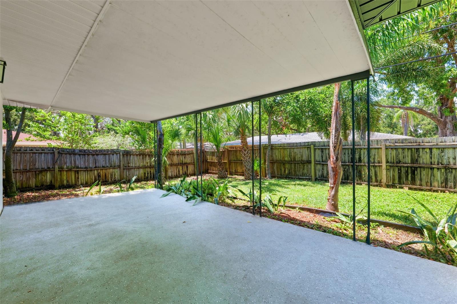 Image 42 of 57 For 8231 31st Terrace N