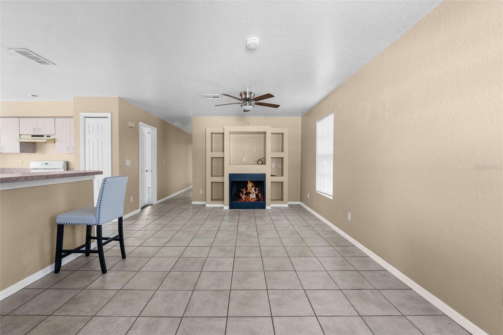 Image 11 of 37 For 11780 Linden Drive