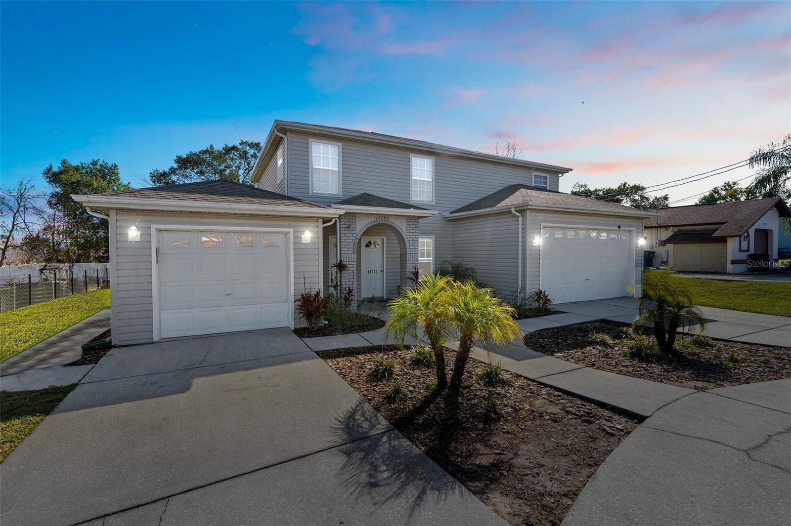 Image 3 of 37 For 11780 Linden Drive