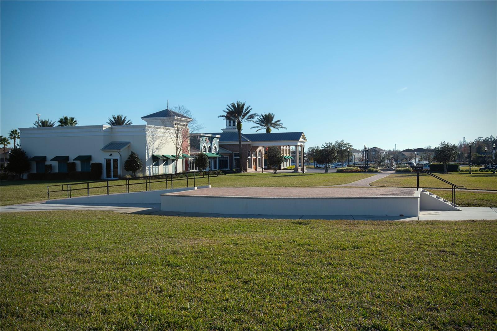 Image 60 of 76 For 9645 Runaway Breeze Drive