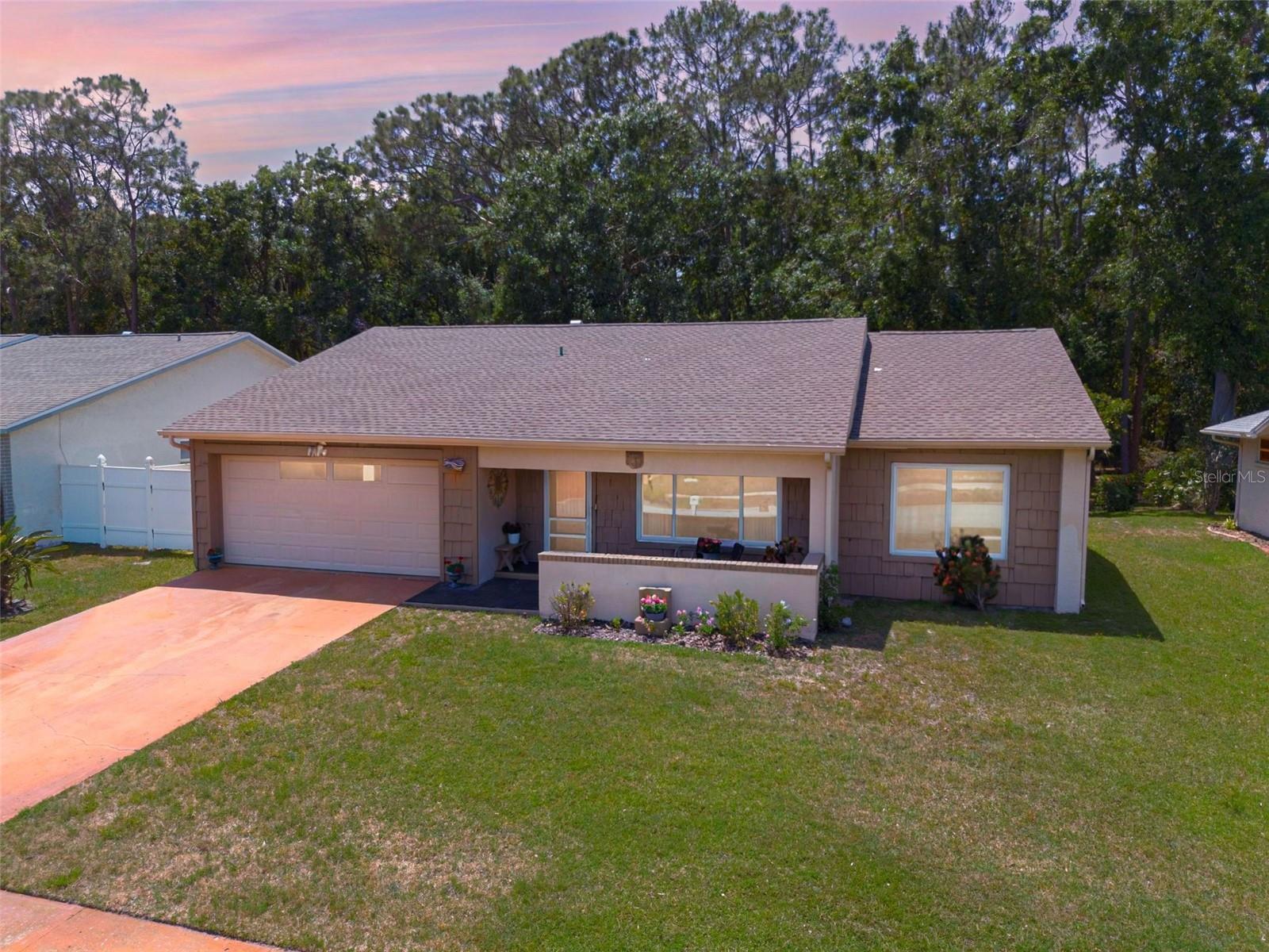 Details for 1144 Lanyard Street, PALM HARBOR, FL 34685