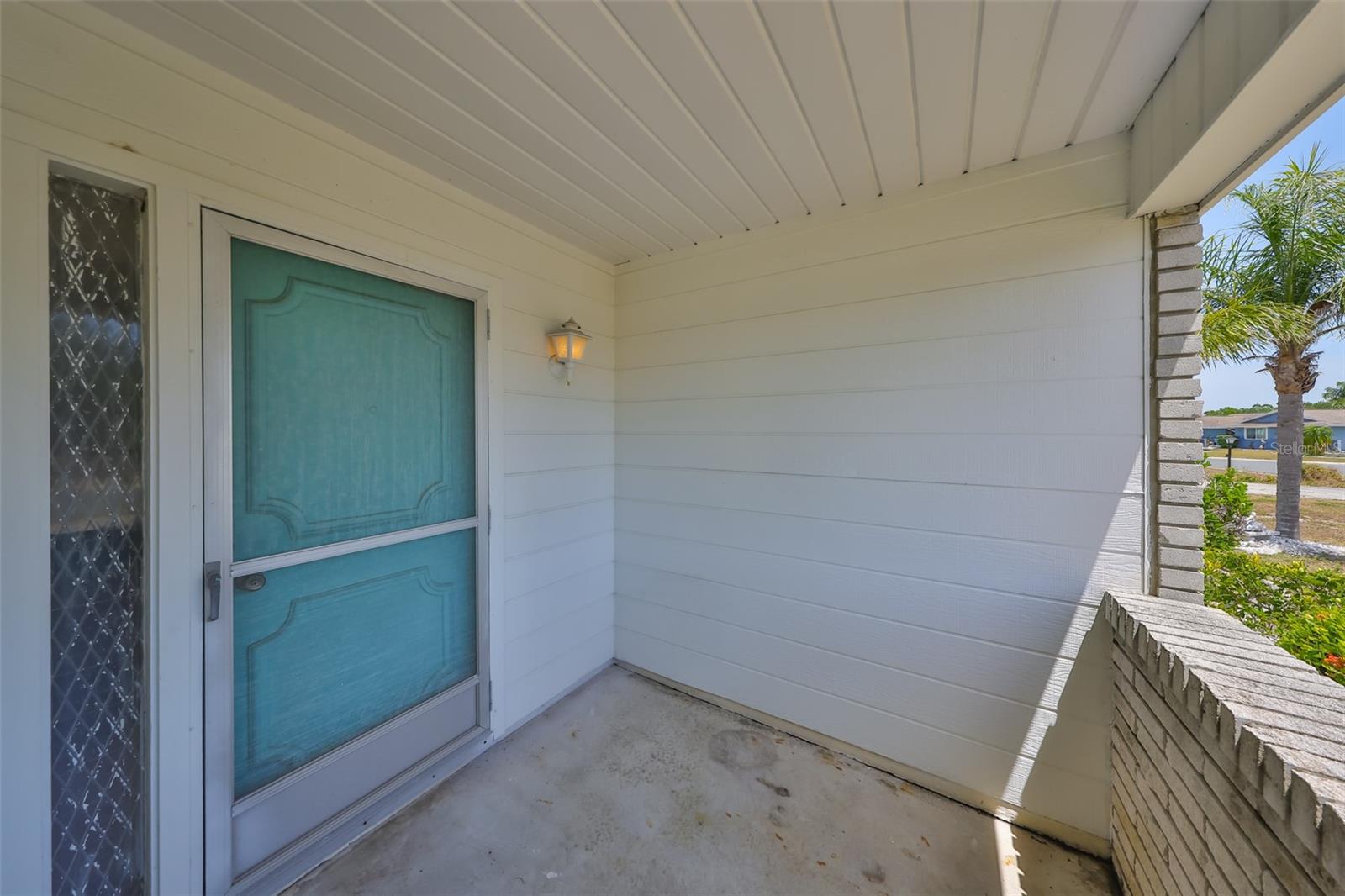 Image 11 of 49 For 1809 Haverford Avenue