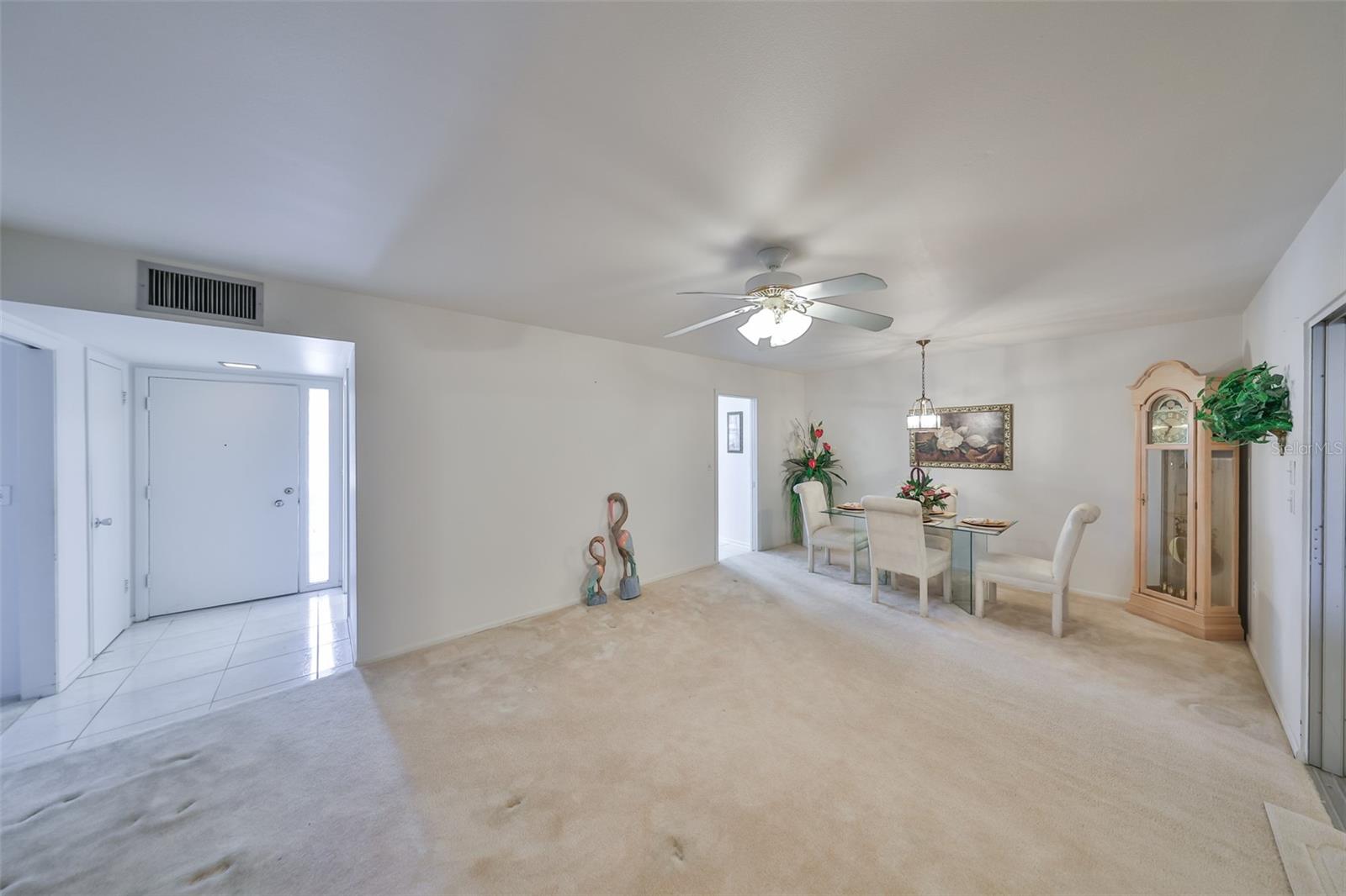 Image 12 of 49 For 1809 Haverford Avenue