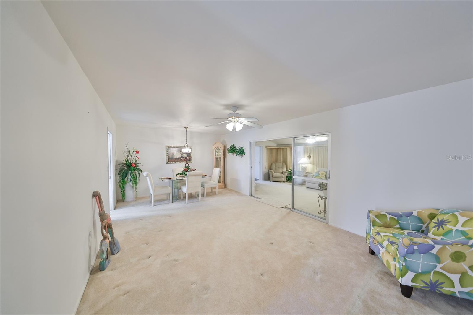 Image 14 of 49 For 1809 Haverford Avenue