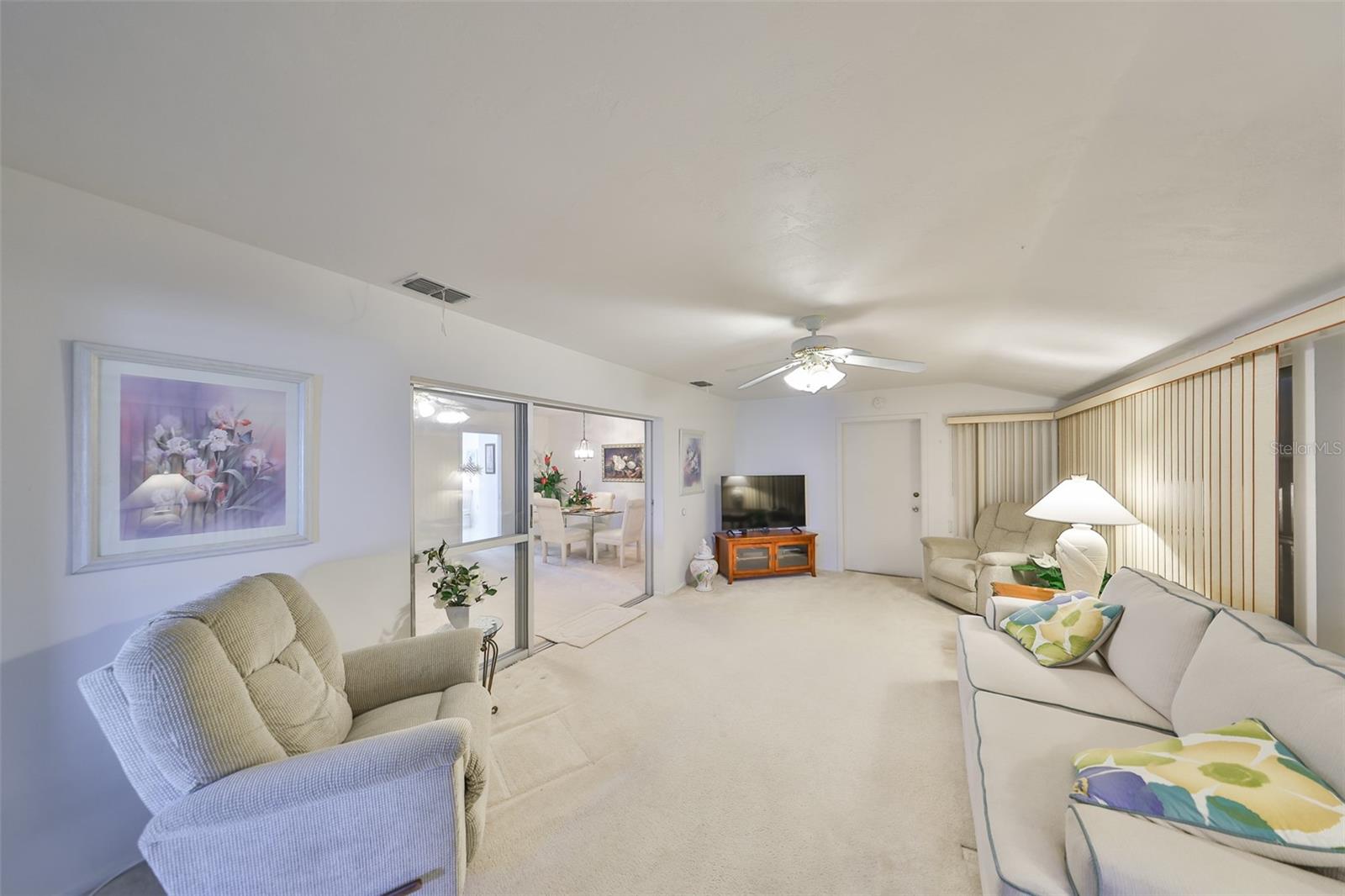 Image 18 of 49 For 1809 Haverford Avenue