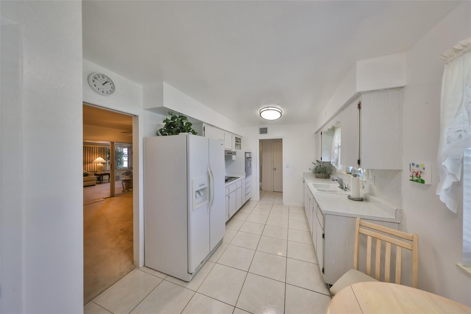 Image 20 of 49 For 1809 Haverford Avenue