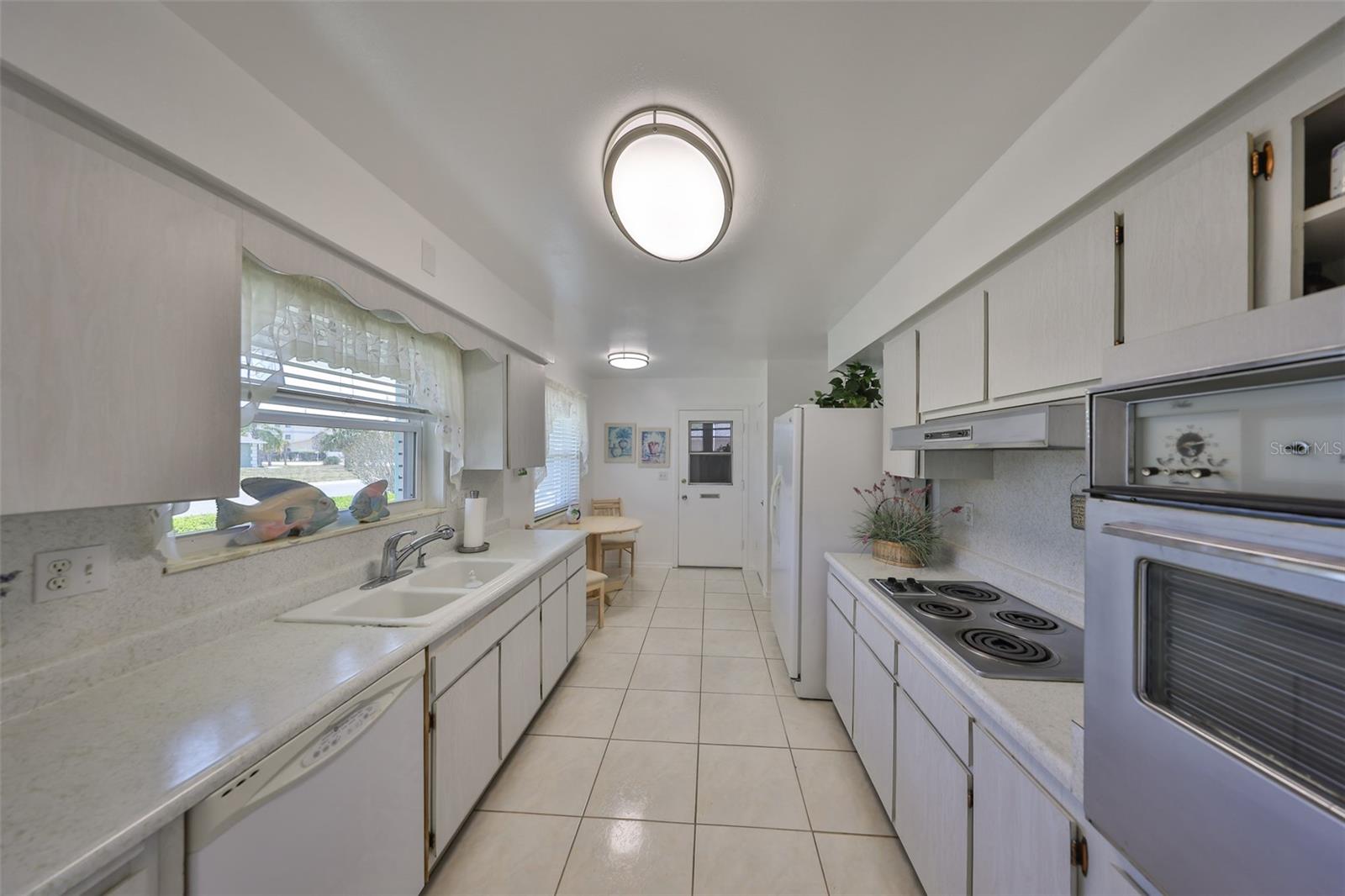 Image 22 of 49 For 1809 Haverford Avenue