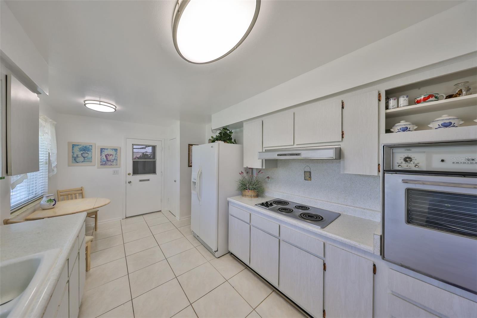 Image 23 of 49 For 1809 Haverford Avenue