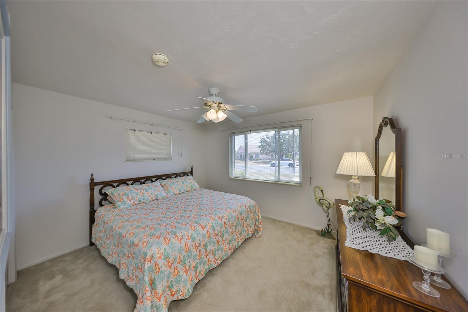 Image 30 of 49 For 1809 Haverford Avenue