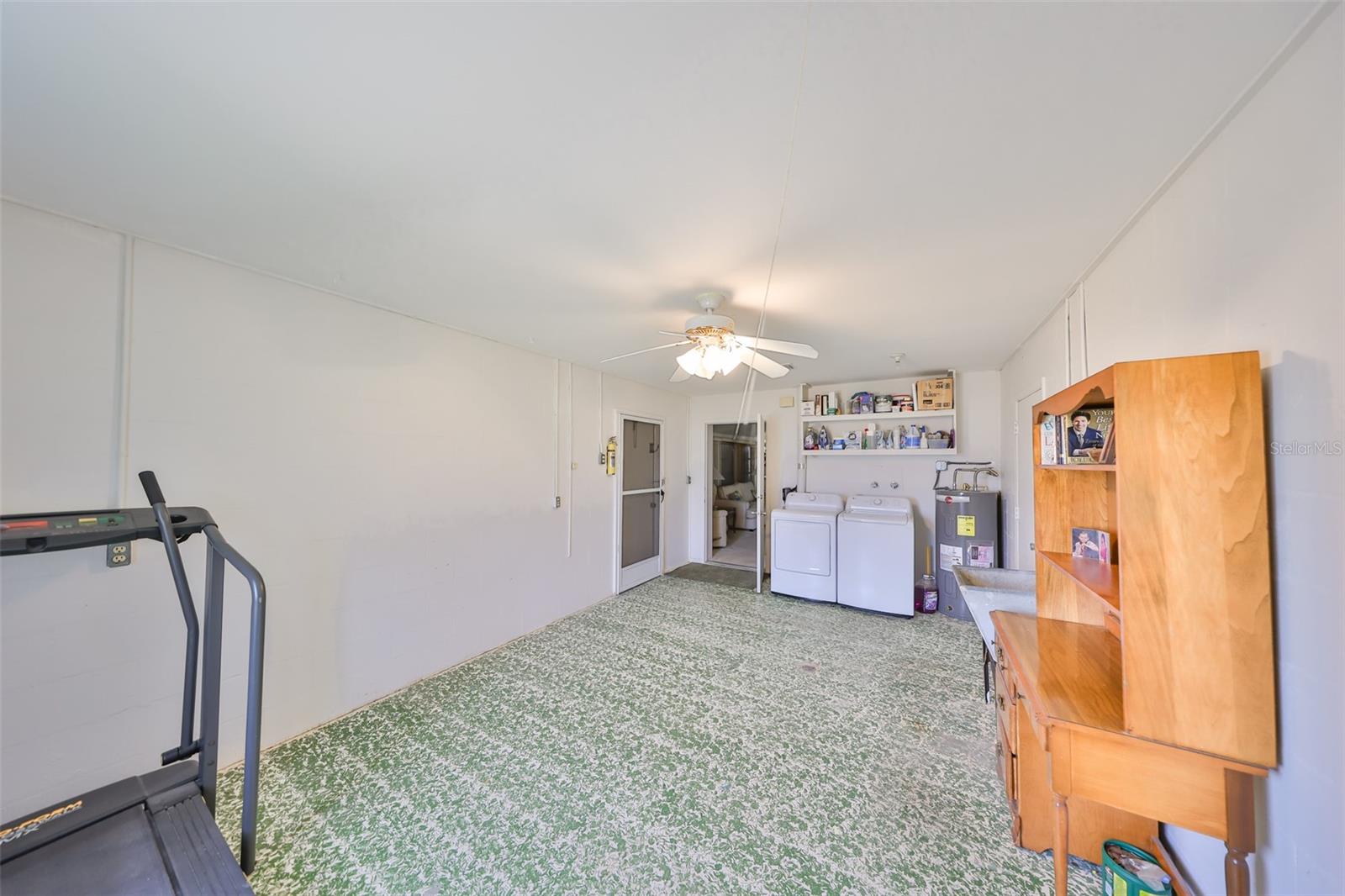 Image 34 of 49 For 1809 Haverford Avenue