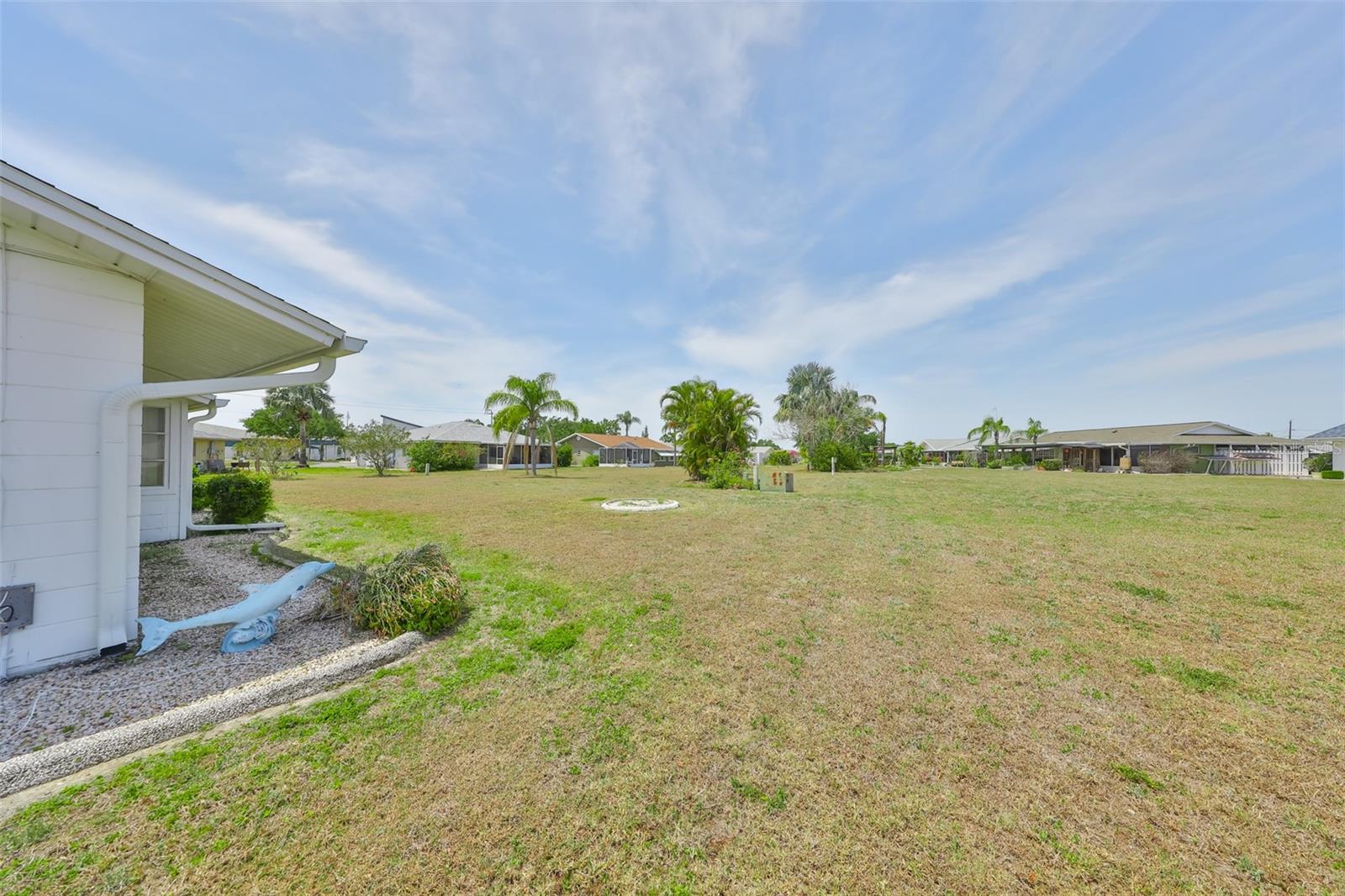Image 9 of 49 For 1809 Haverford Avenue