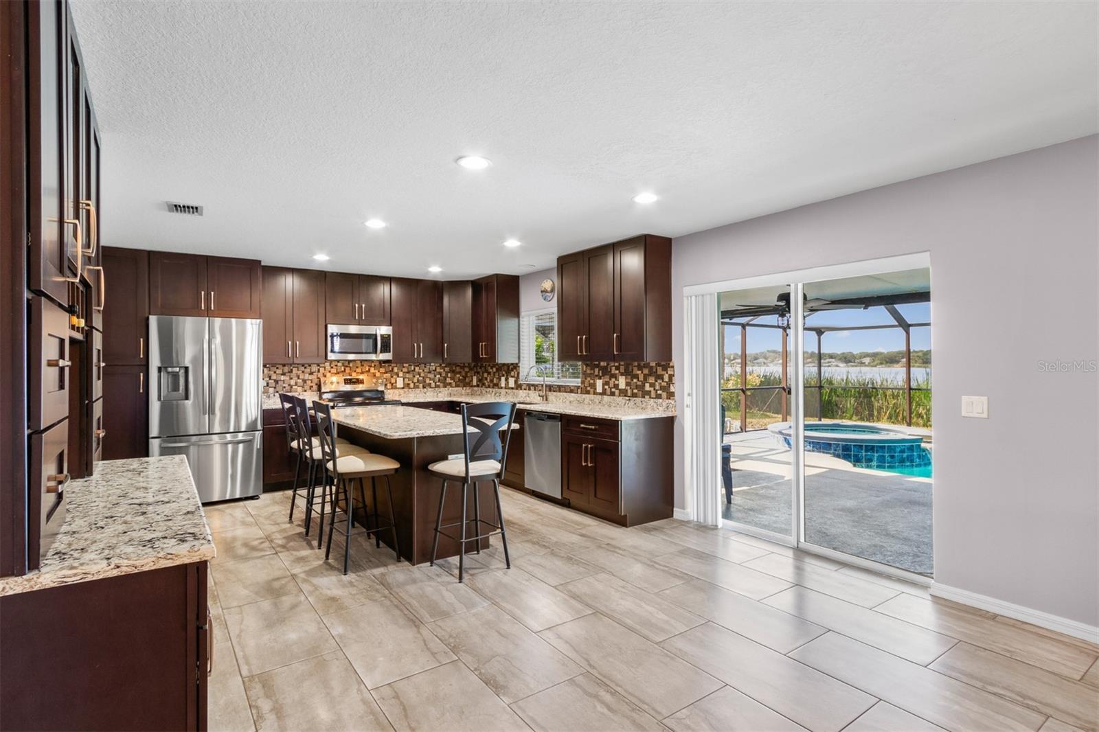 Image 10 of 44 For 6607 Gates Pointe Way