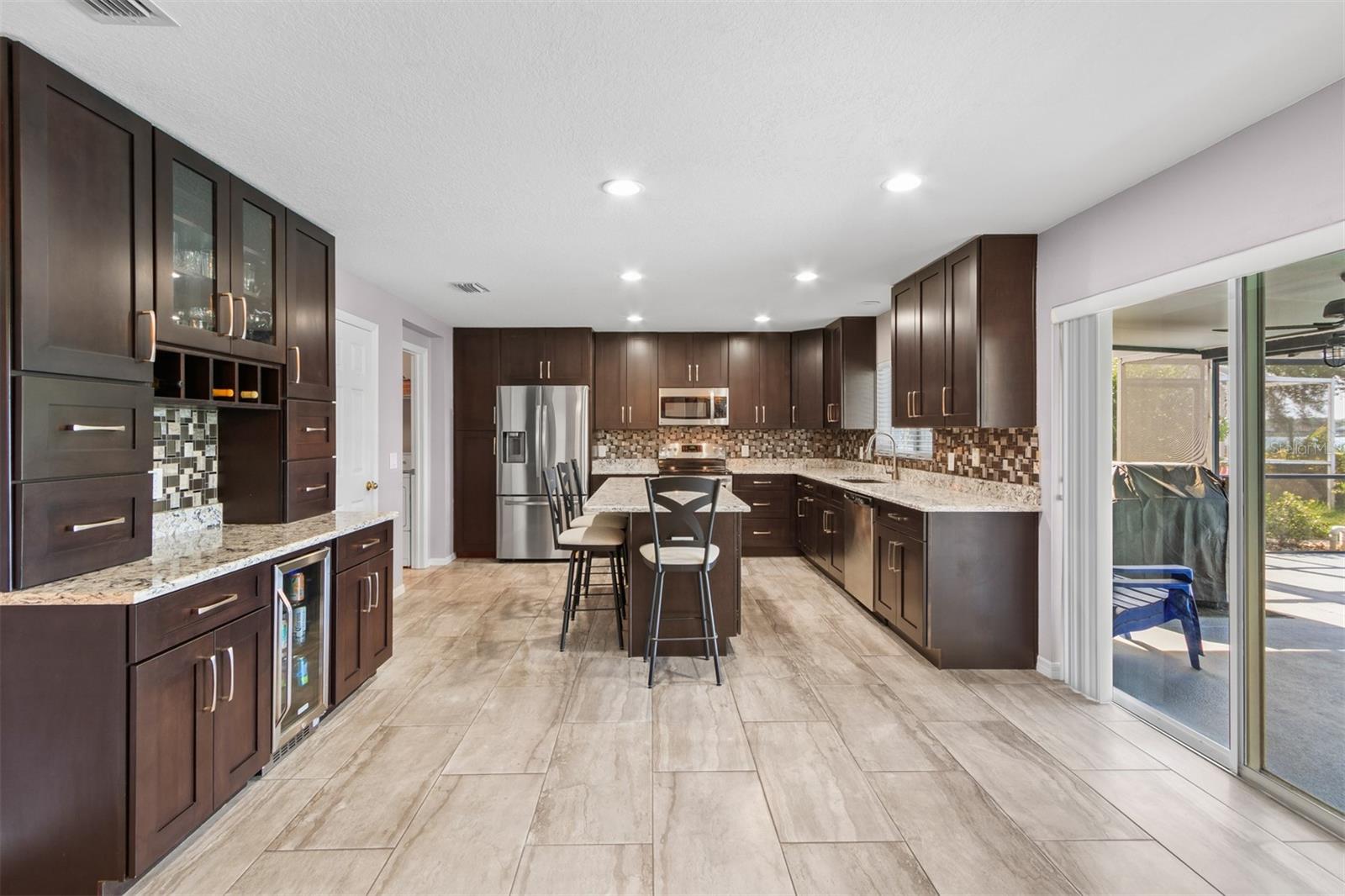 Image 11 of 44 For 6607 Gates Pointe Way