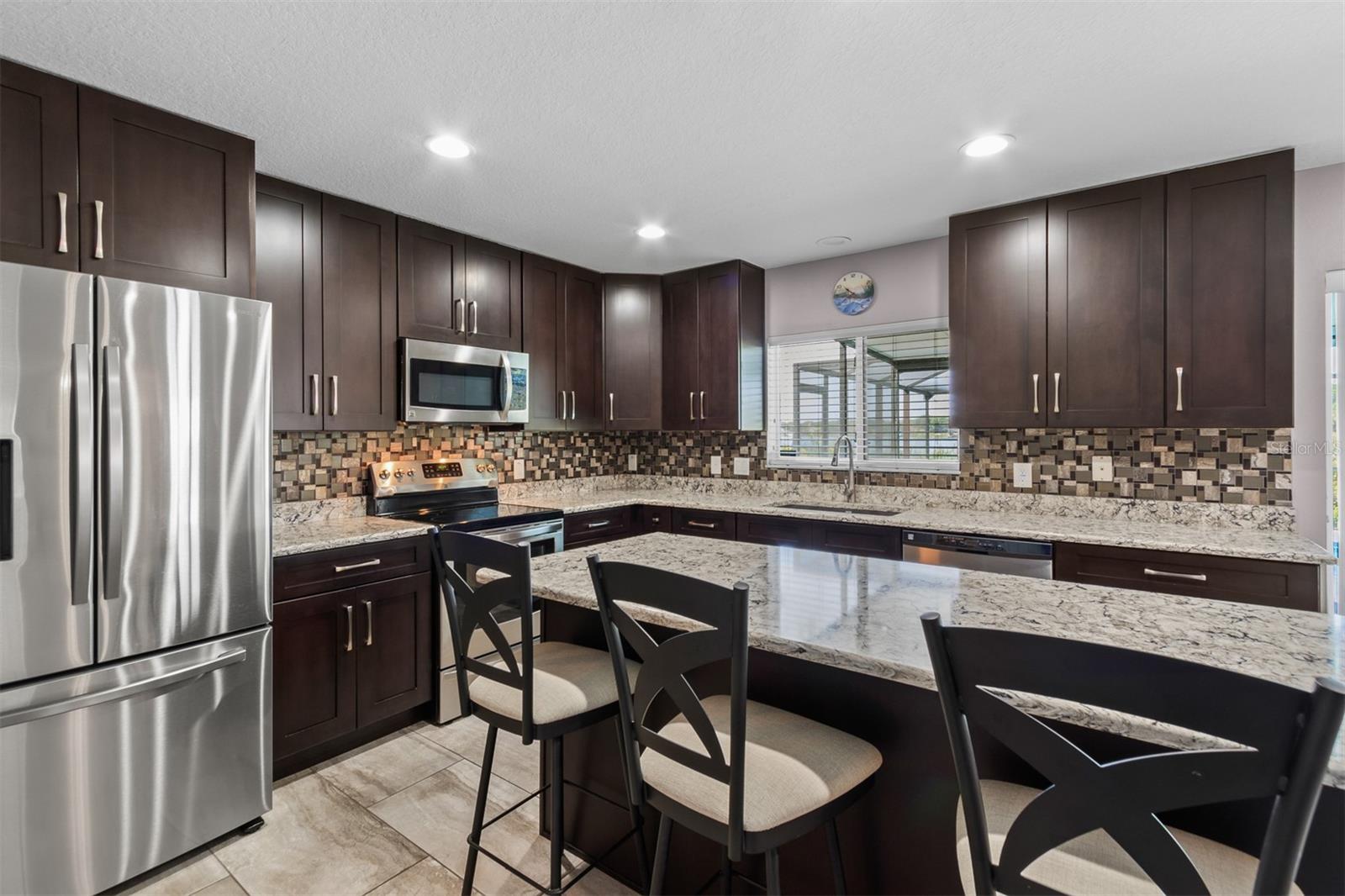 Image 13 of 44 For 6607 Gates Pointe Way