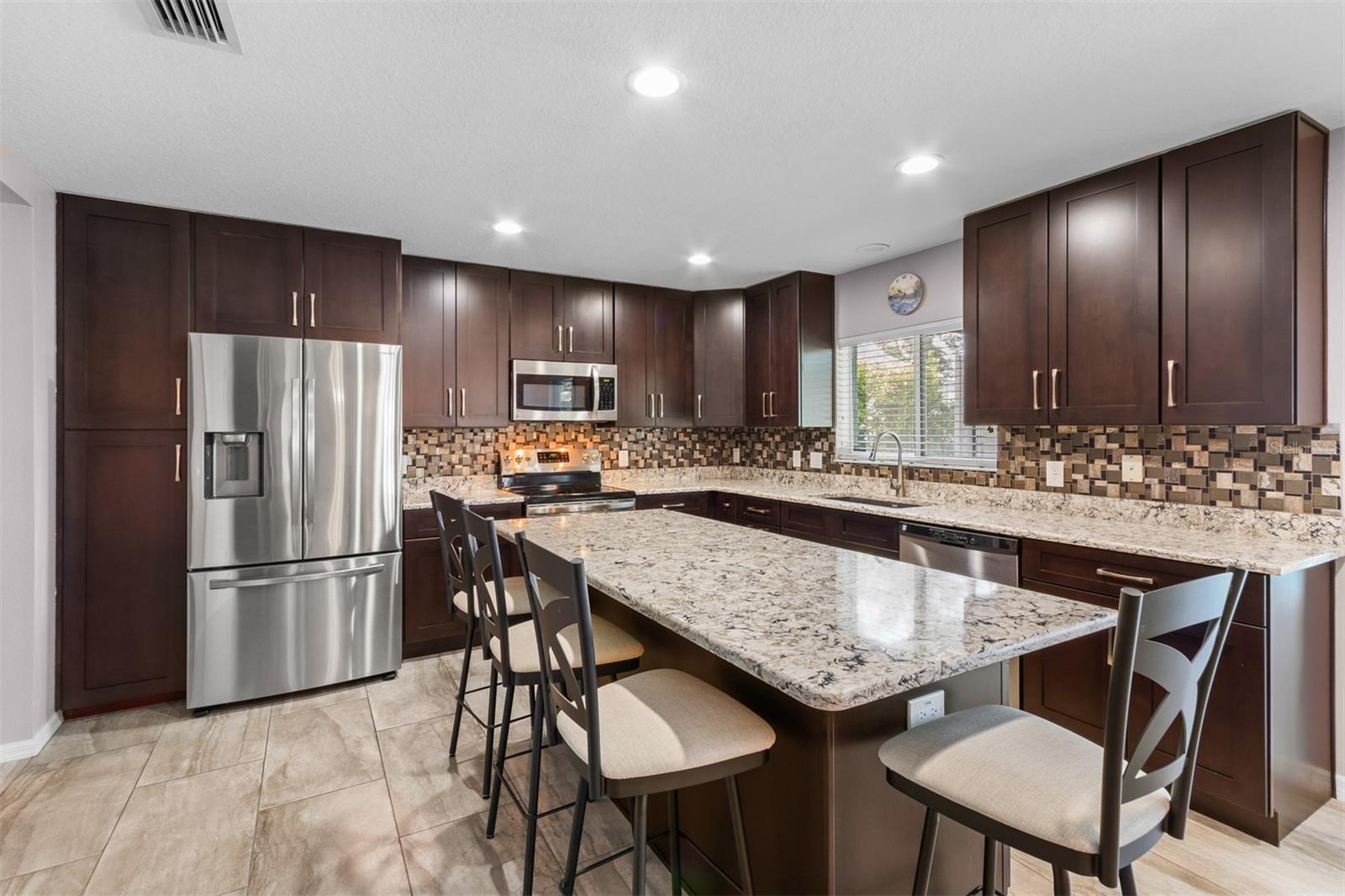 Image 14 of 44 For 6607 Gates Pointe Way