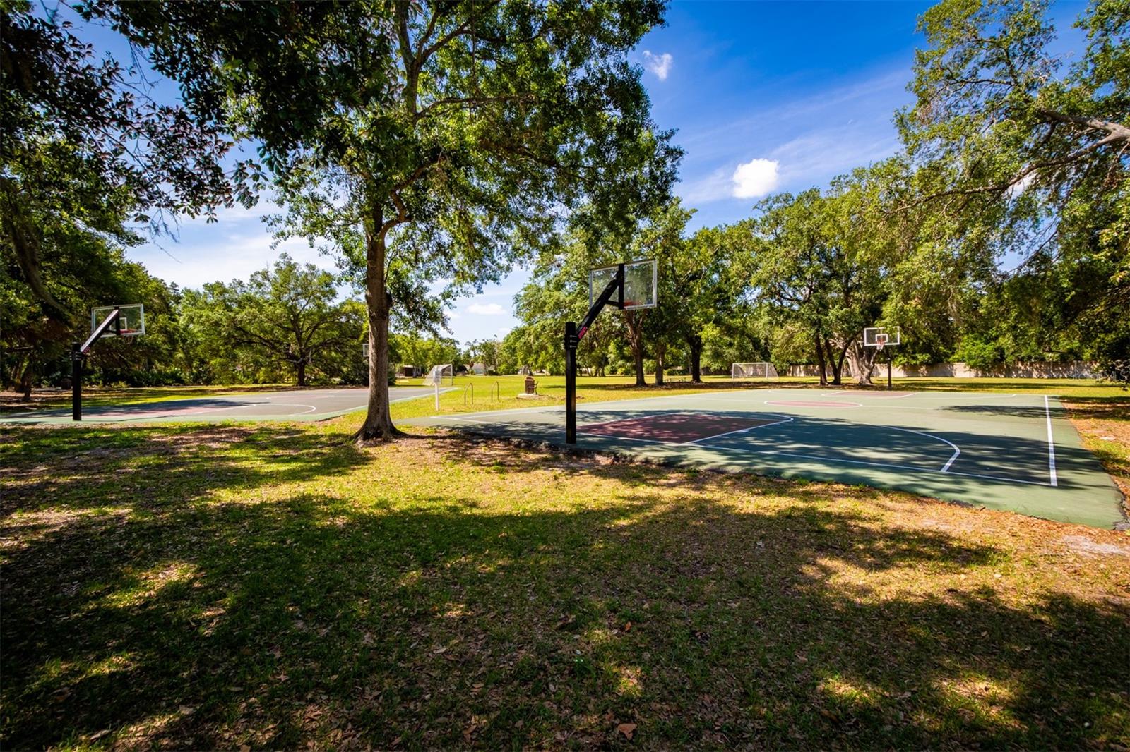Image 42 of 44 For 6607 Gates Pointe Way