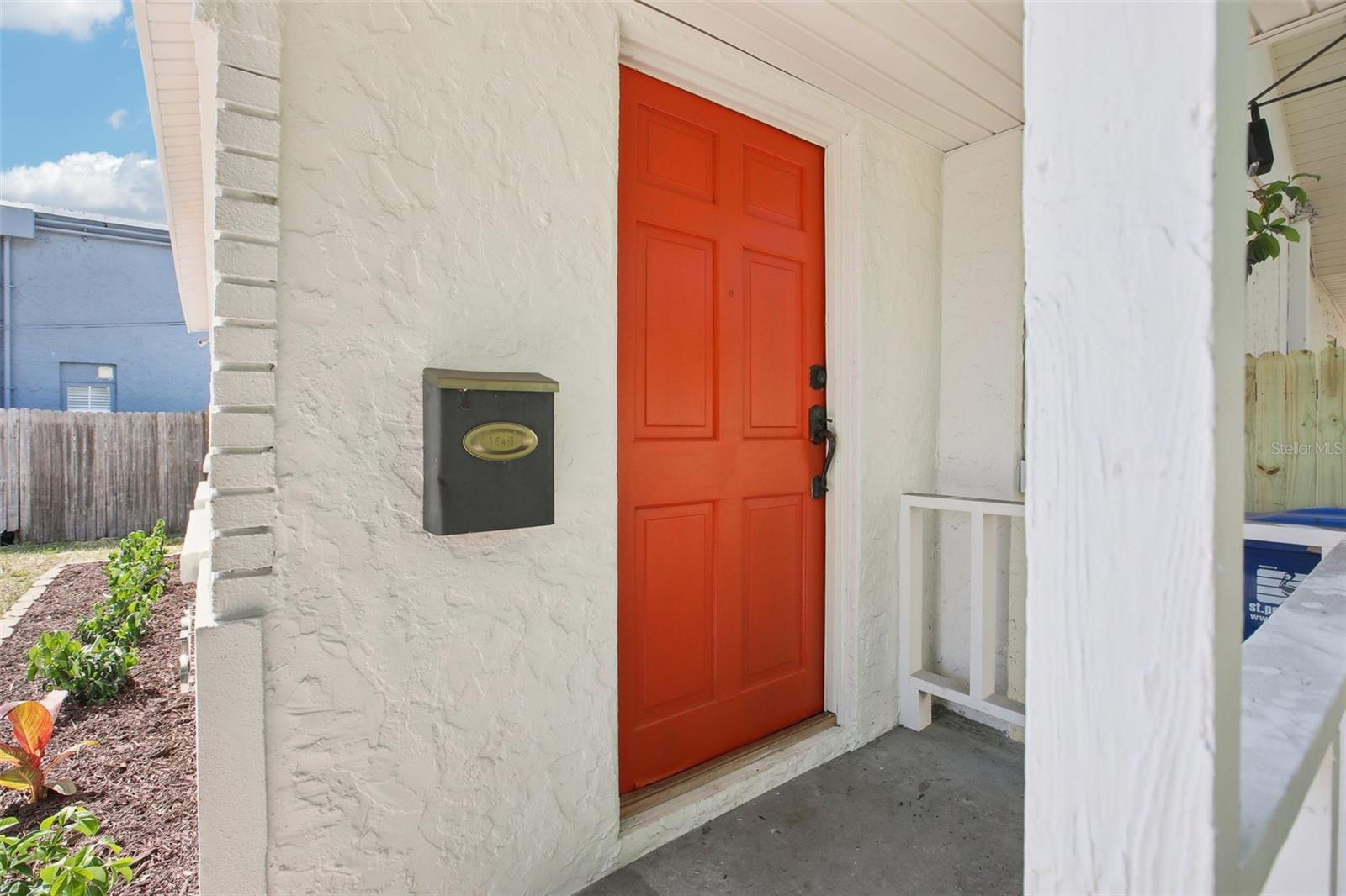 Image 2 of 31 For 1125 19th Avenue N