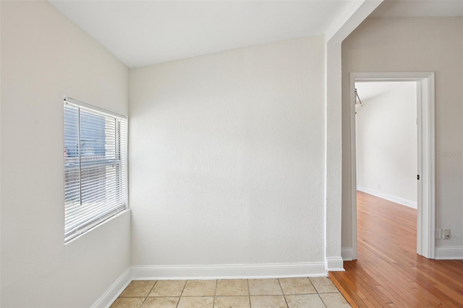 Image 26 of 31 For 1125 19th Avenue N