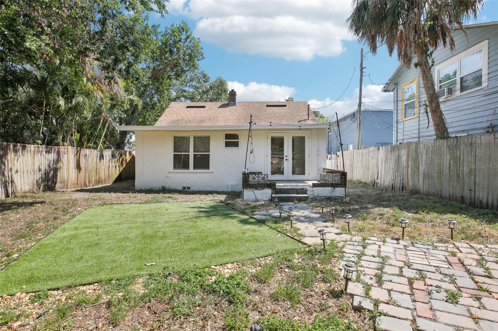 Image 30 of 31 For 1125 19th Avenue N