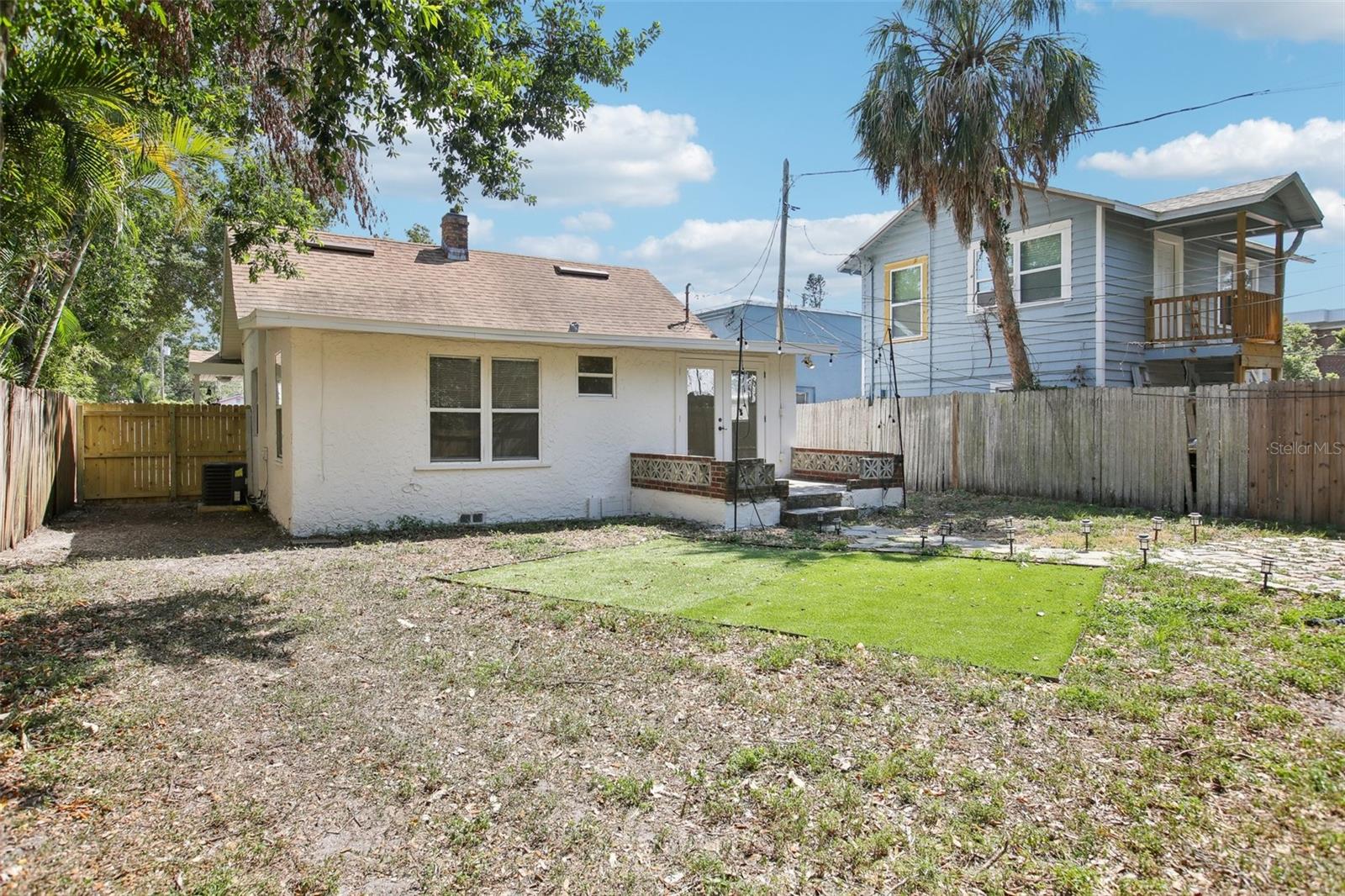 Image 31 of 31 For 1125 19th Avenue N