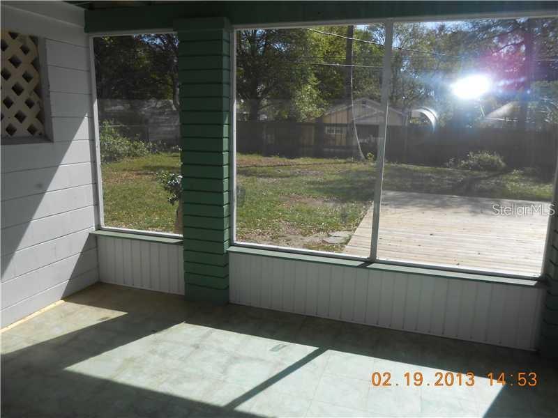 Image 10 of 10 For 5318 7th Avenue N