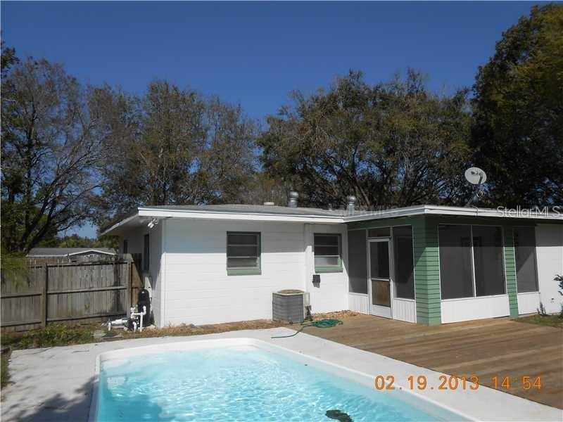 Image 2 of 10 For 5318 7th Avenue N