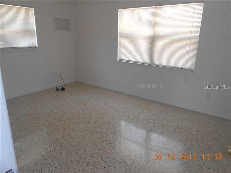 Image 5 of 10 For 5318 7th Avenue N