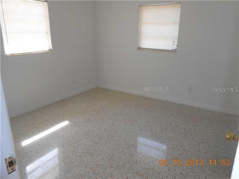 Image 6 of 10 For 5318 7th Avenue N