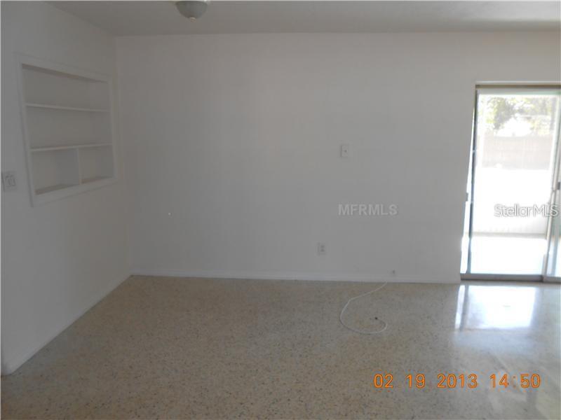 Image 7 of 10 For 5318 7th Avenue N