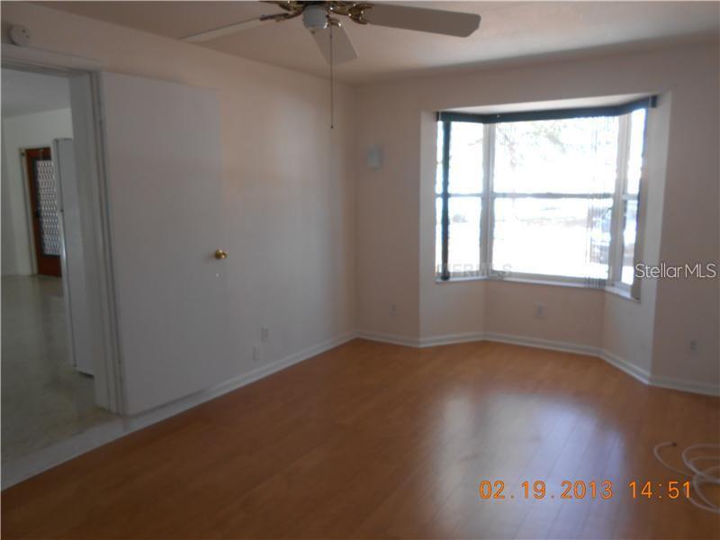 Image 8 of 10 For 5318 7th Avenue N
