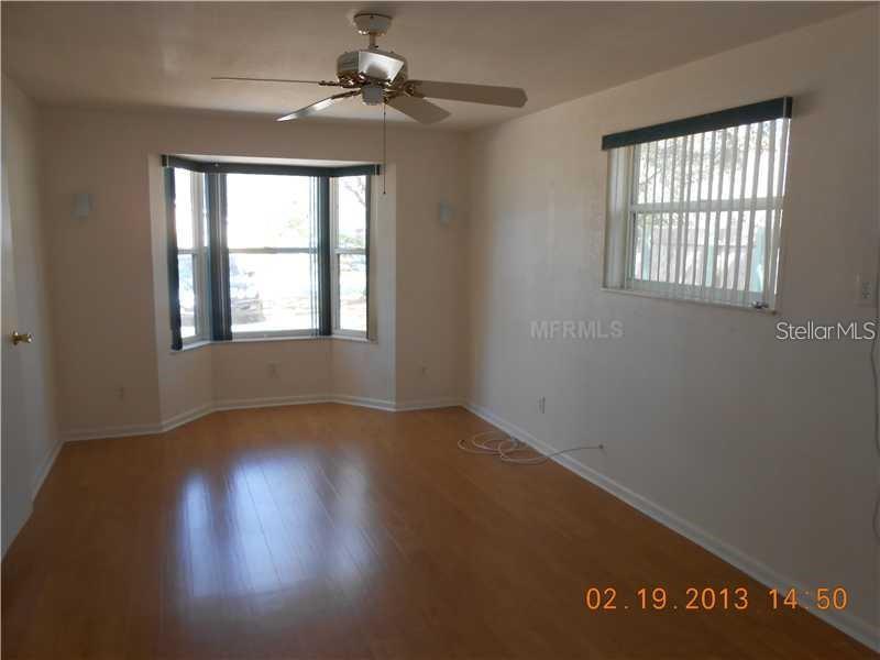 Image 9 of 10 For 5318 7th Avenue N