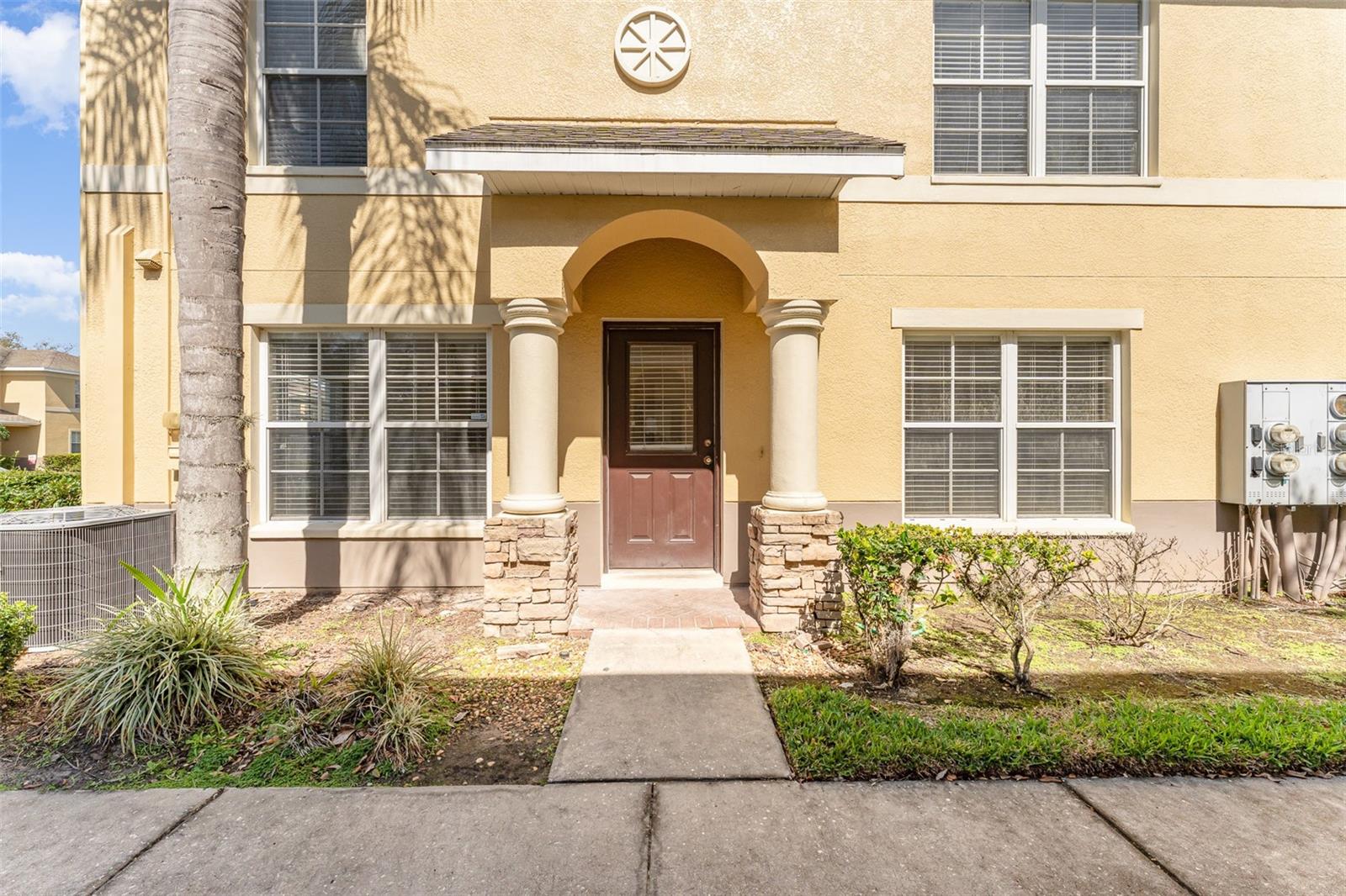 Details for 5331 River Rock Road, LAKELAND, FL 33809