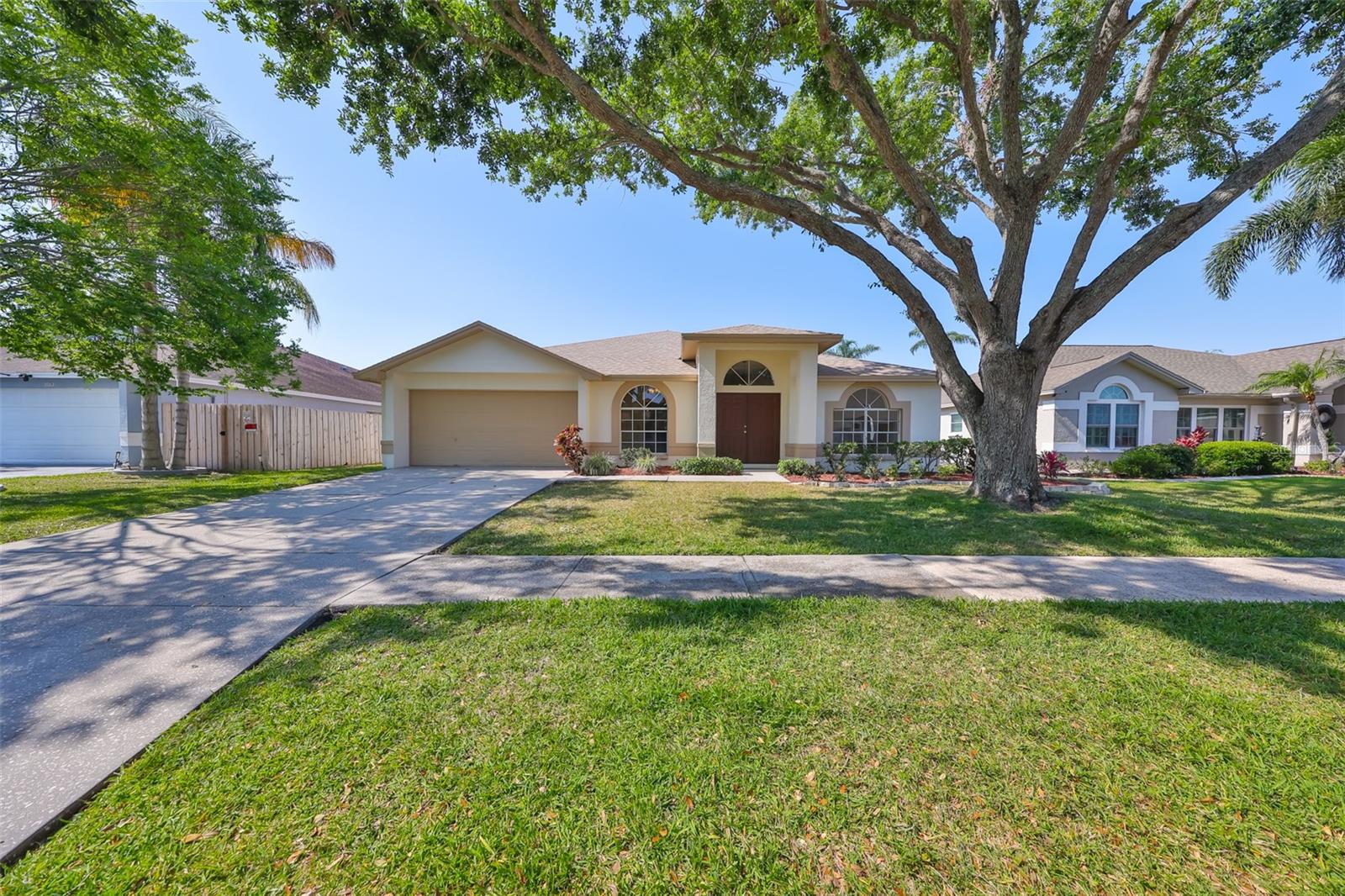 Details for 1604 Storington Avenue, BRANDON, FL 33511