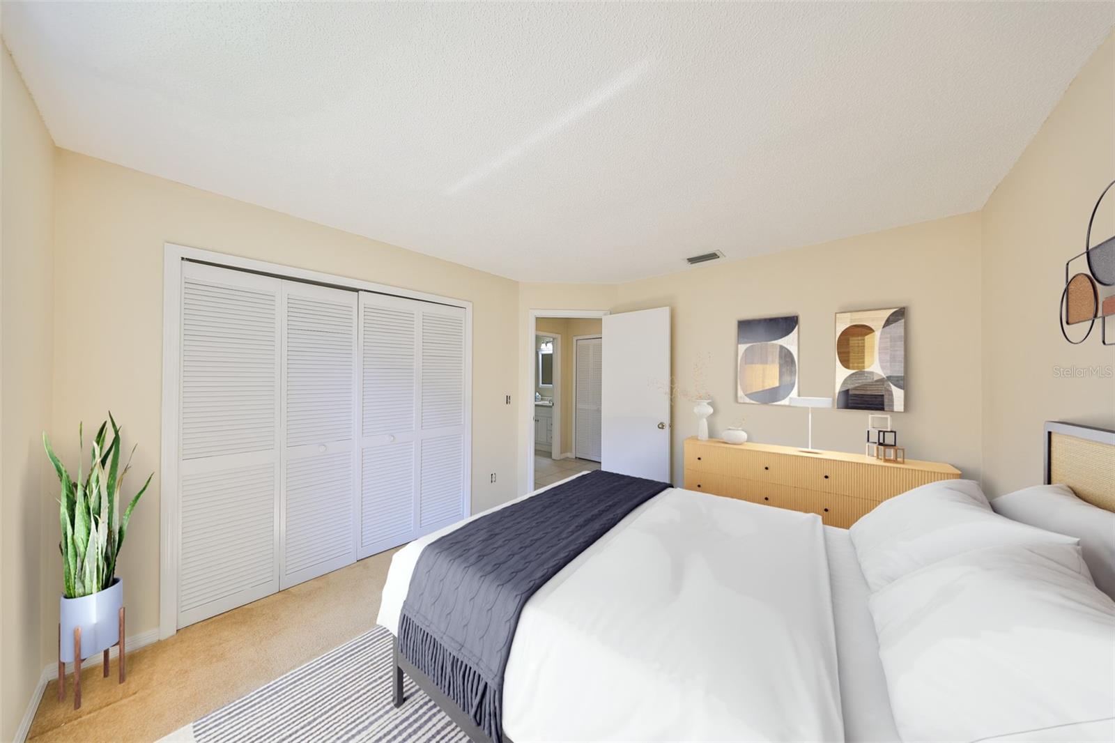 Image 10 of 42 For 1604 Storington Avenue