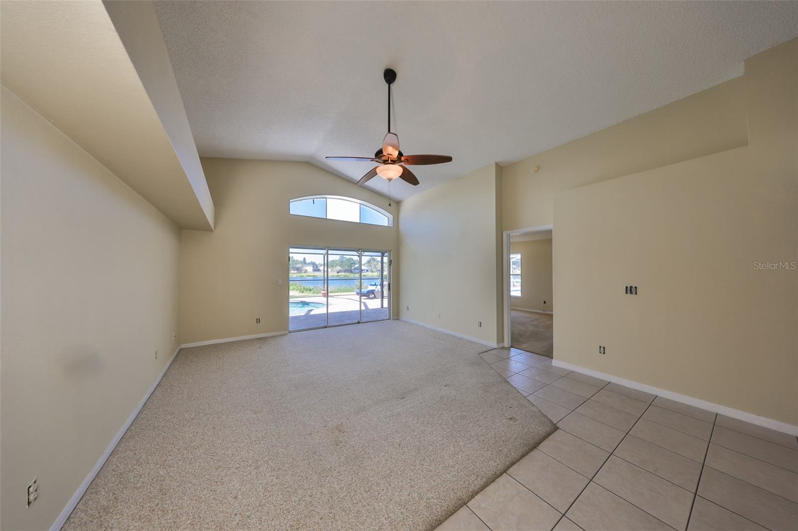 Image 18 of 42 For 1604 Storington Avenue