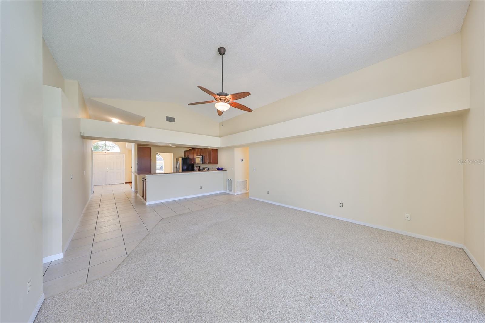 Image 20 of 42 For 1604 Storington Avenue