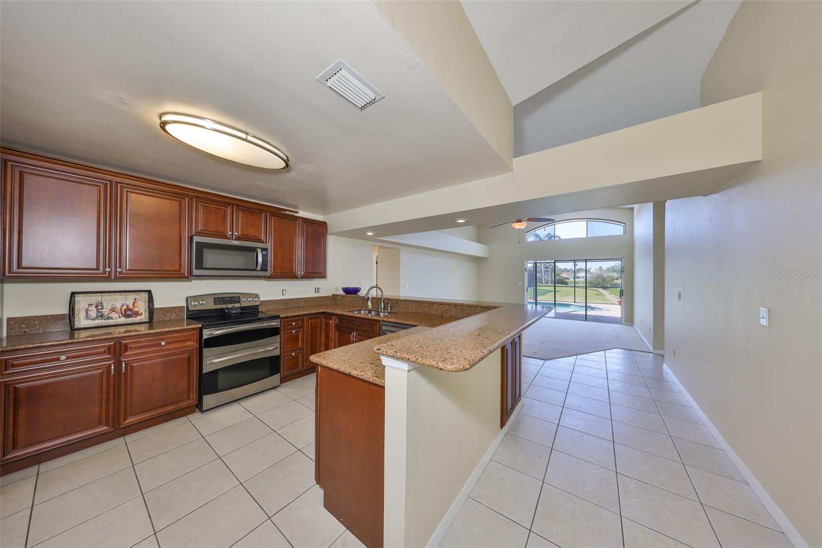 Image 4 of 42 For 1604 Storington Avenue