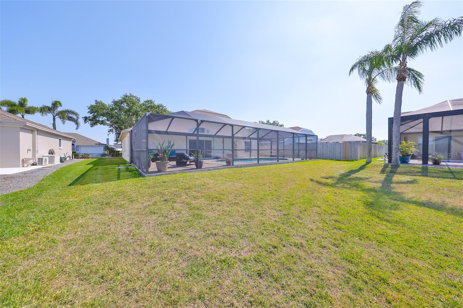 Image 41 of 42 For 1604 Storington Avenue