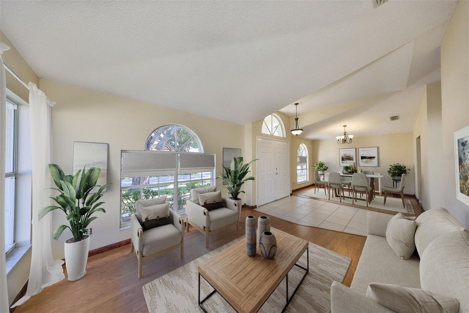 Image 6 of 42 For 1604 Storington Avenue