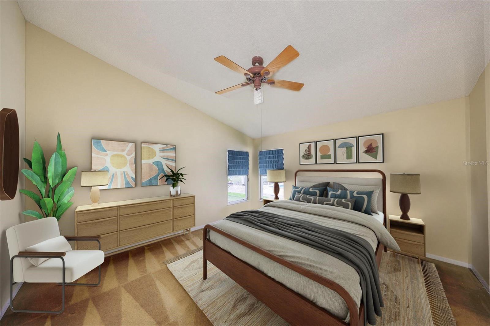 Image 7 of 42 For 1604 Storington Avenue