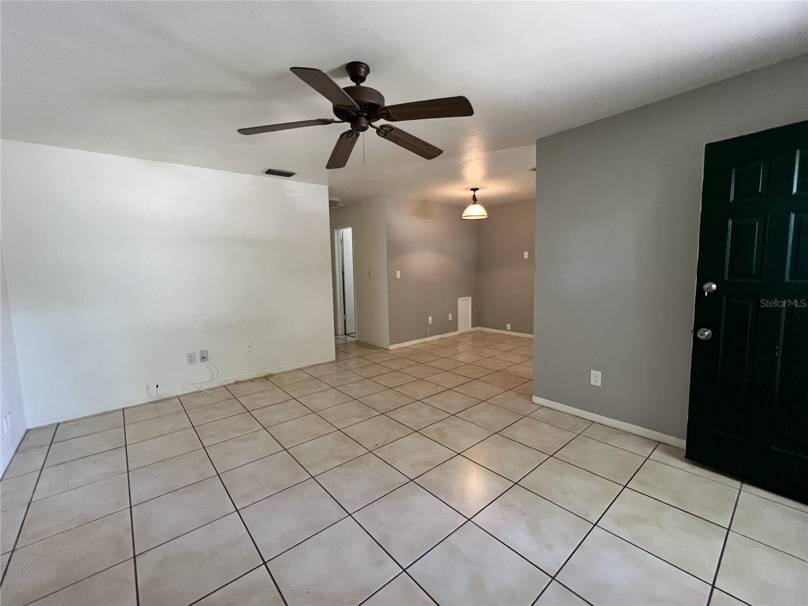 Image 10 of 24 For 4811 12th Street N