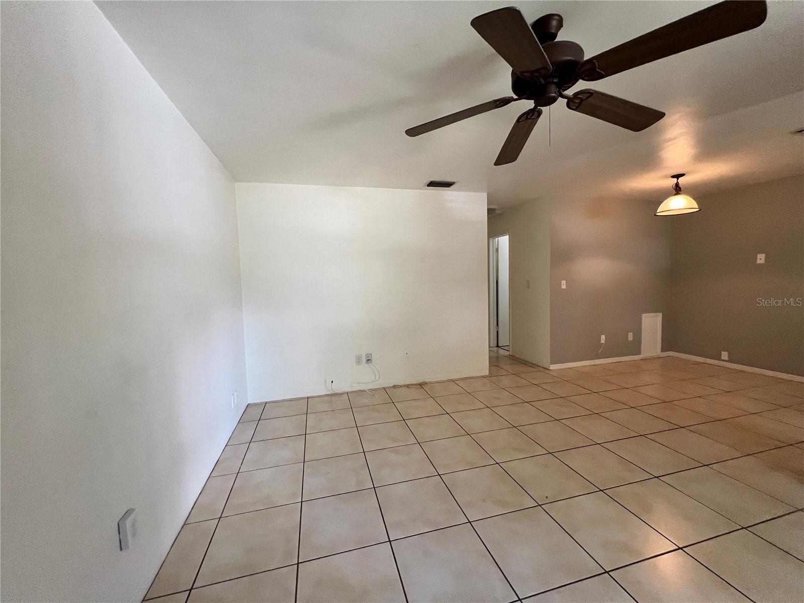 Image 11 of 24 For 4811 12th Street N